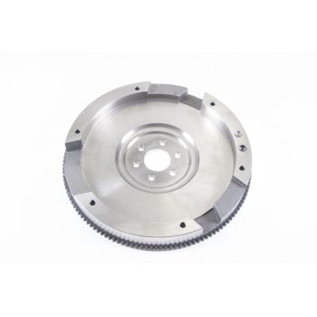 LuK LFW459 Clutch Flywheel product image 2 of 3