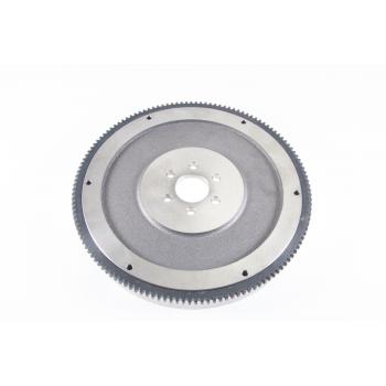 LuK LFW459 Clutch Flywheel product image 3 of 3