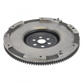 LuK LFW462 Clutch Flywheel product image 2 of 3