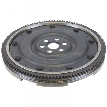 LuK LFW462 Clutch Flywheel product image 3 of 3