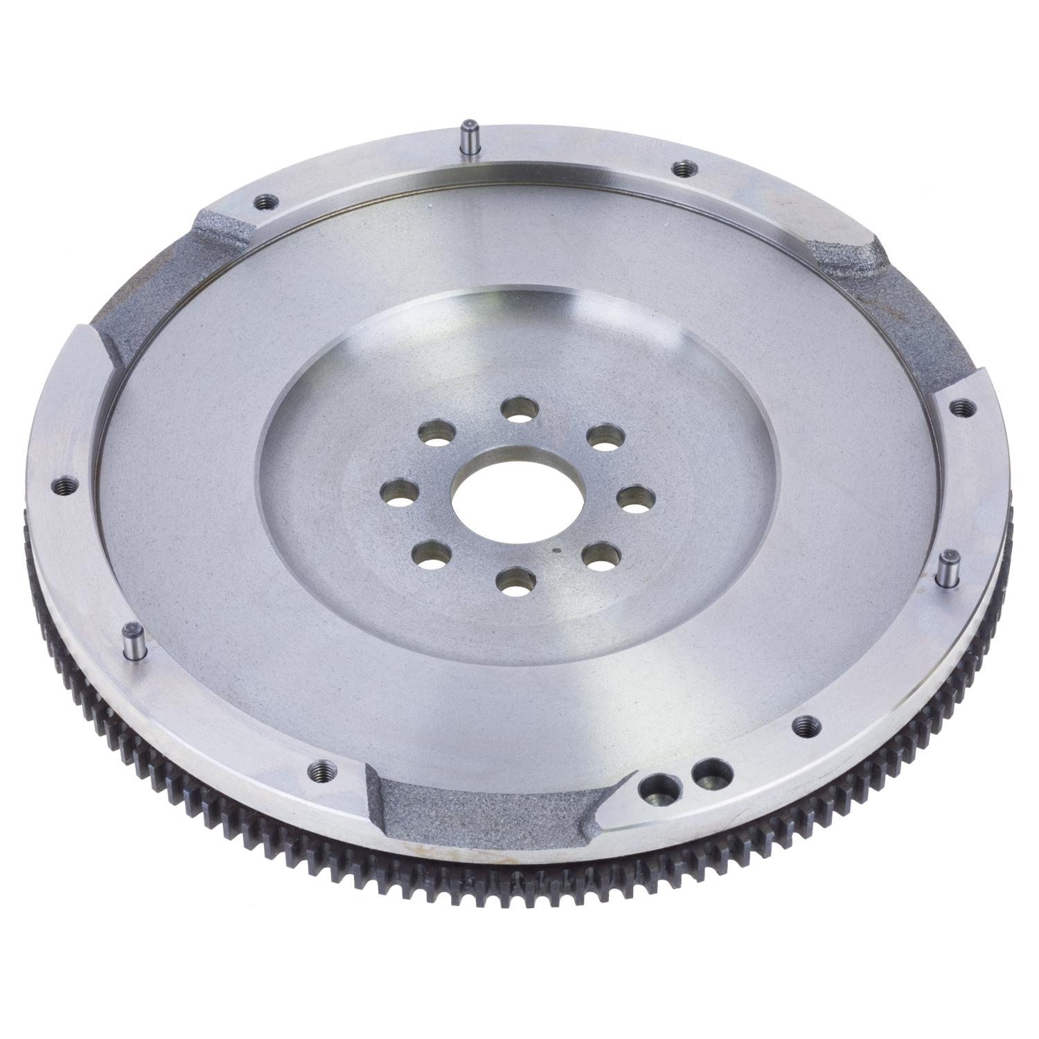 LuK LFW464 - Clutch Flywheel LuK LFW464 Clutch Flywheel product image 2 of 3