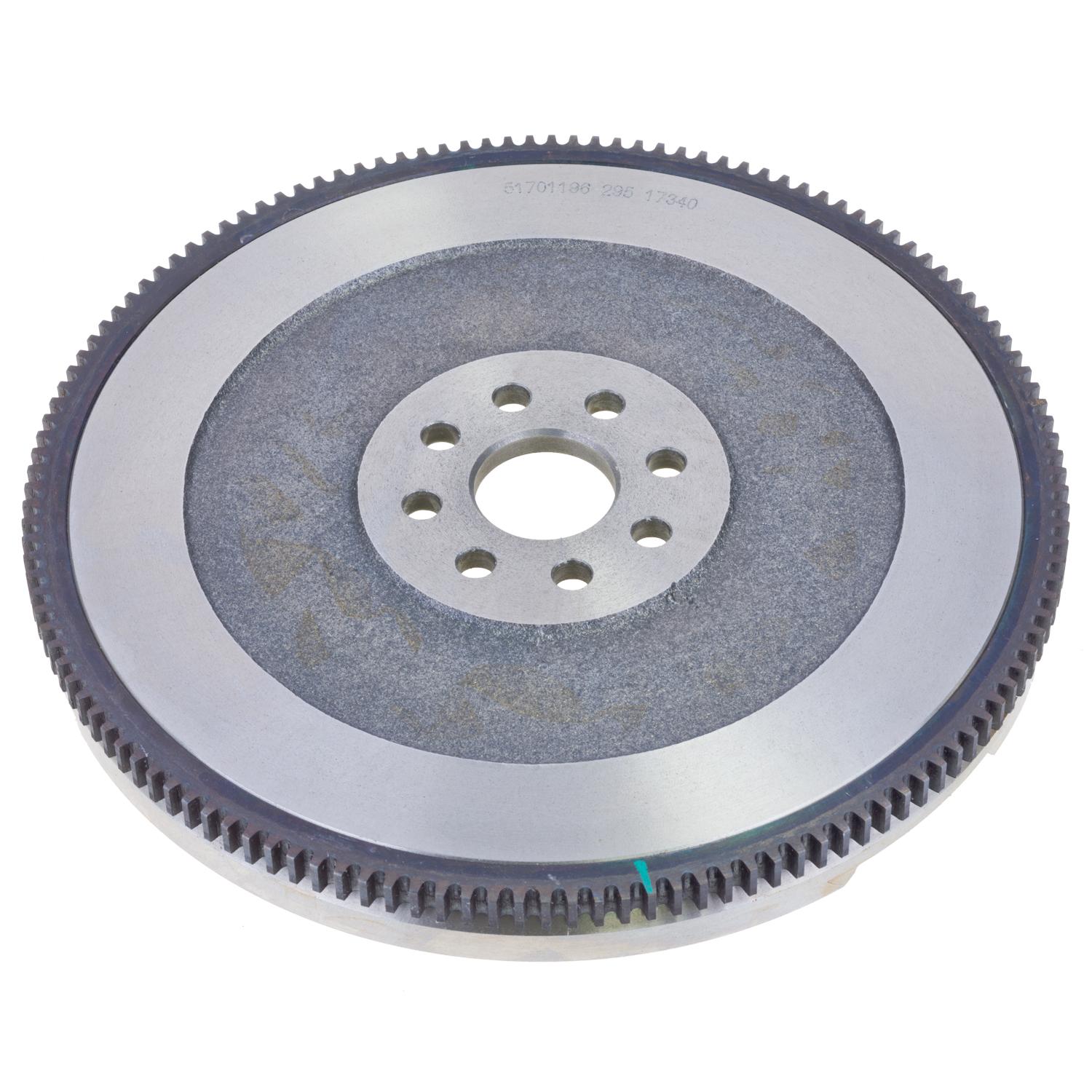 LuK LFW464 - Clutch Flywheel LuK LFW464 Clutch Flywheel product image 3 of 3