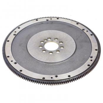 LuK LFW465 Clutch Flywheel product image 1 of 3