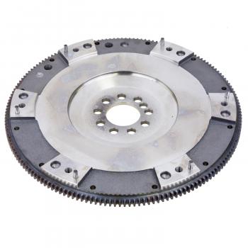LuK LFW465 Clutch Flywheel product image 2 of 3