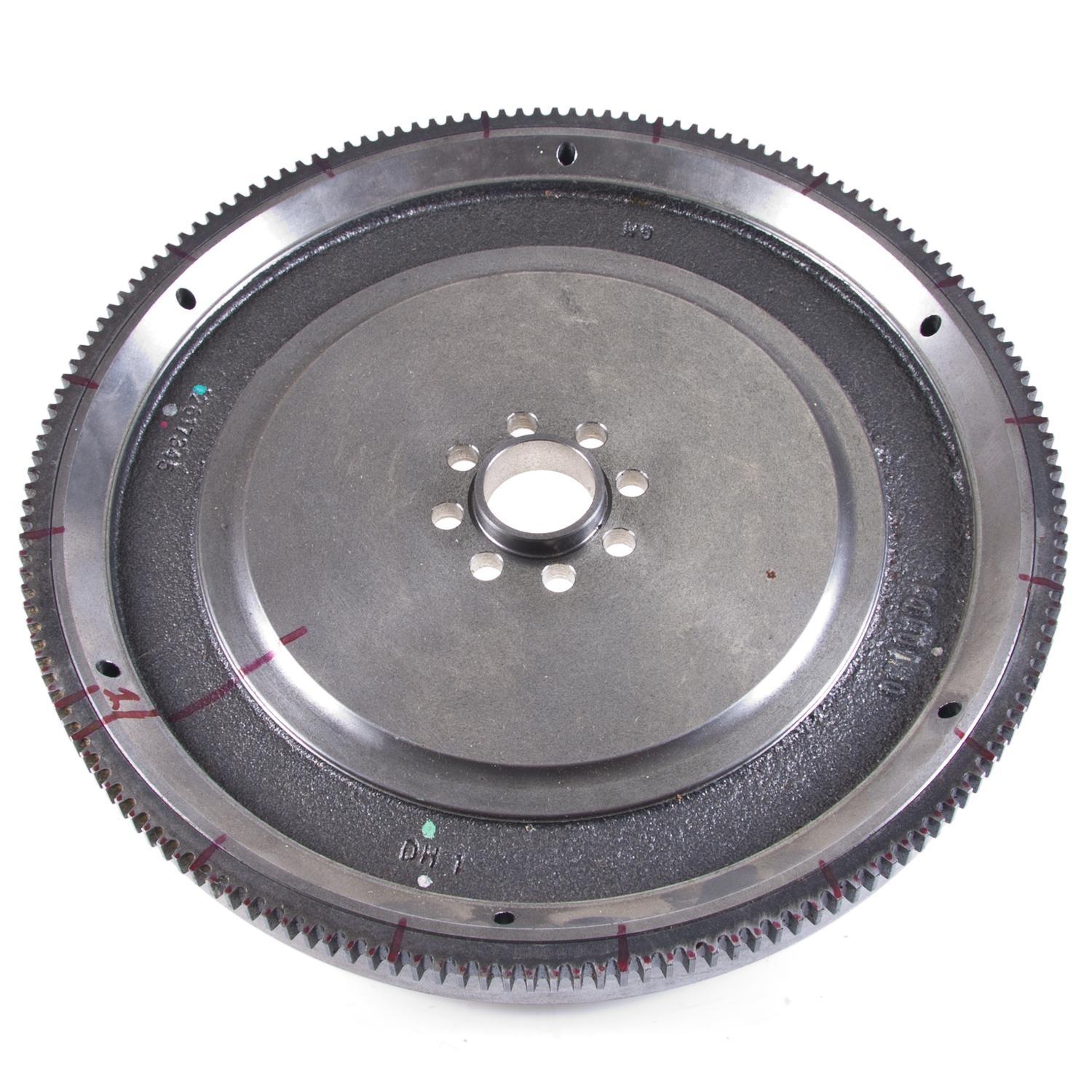 LuK LFW466 - Clutch Flywheel LuK LFW466 Clutch Flywheel product image 2 of 3