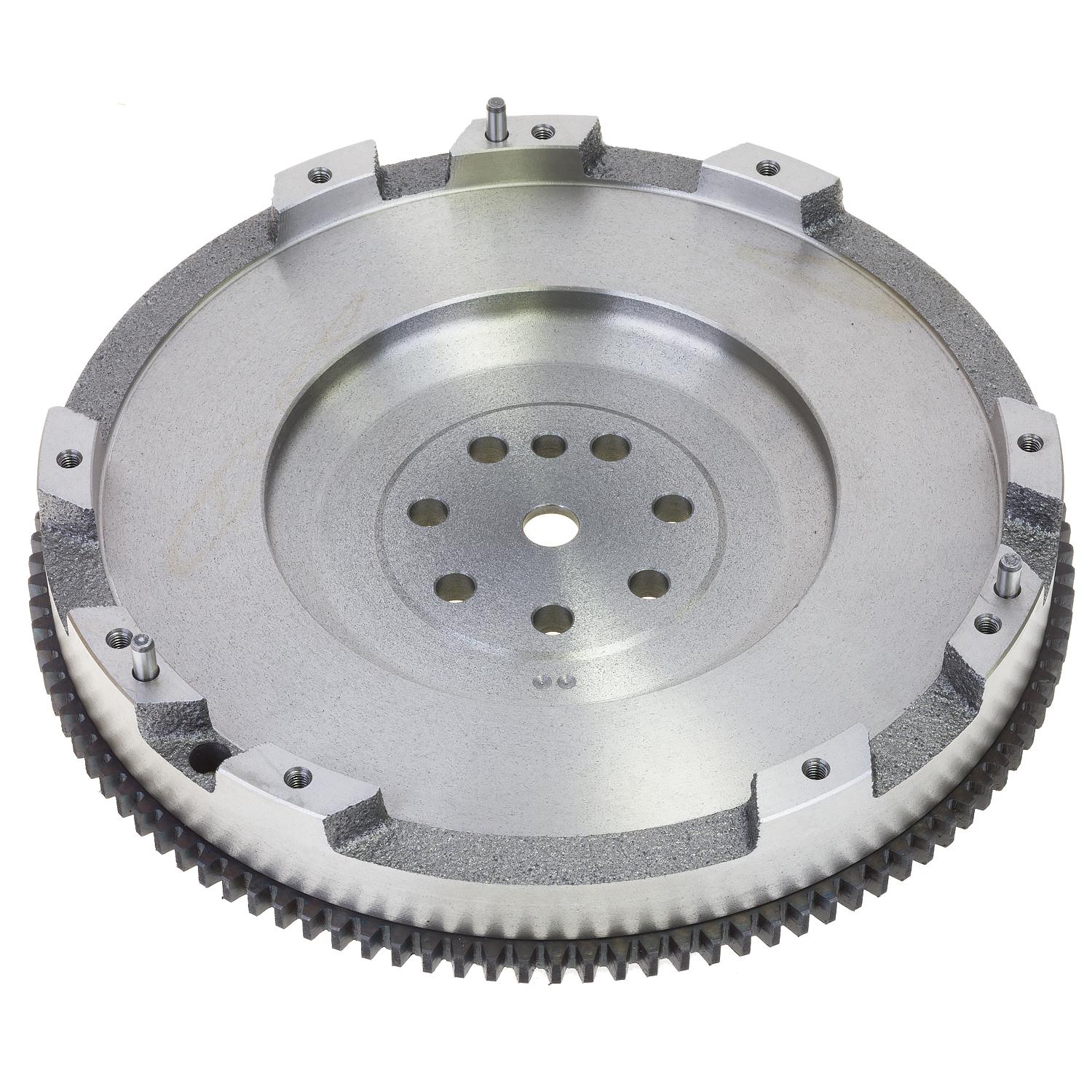 LuK LFW467 - Clutch Flywheel LuK LFW467 Clutch Flywheel product image 2 of 3