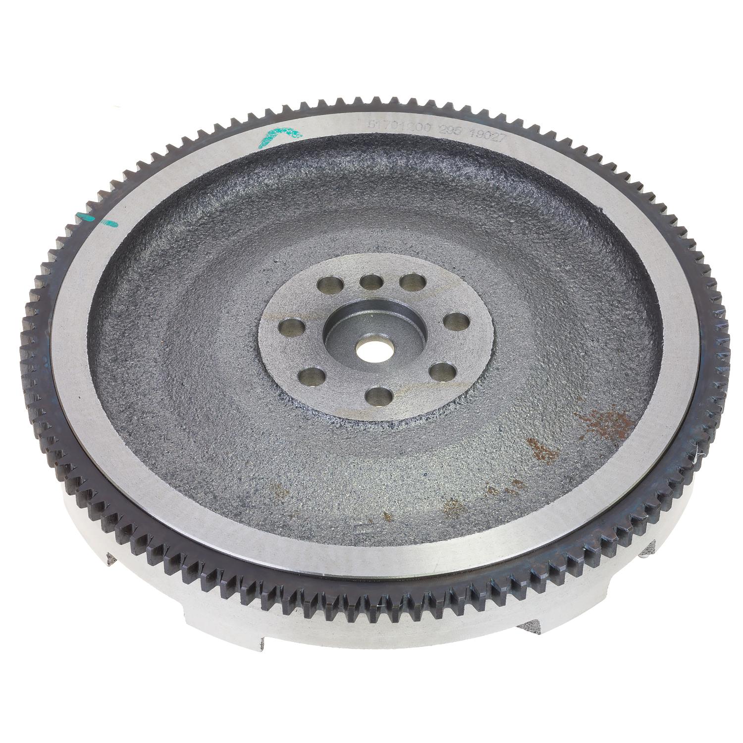 LuK LFW467 - Clutch Flywheel LuK LFW467 Clutch Flywheel product image 3 of 3