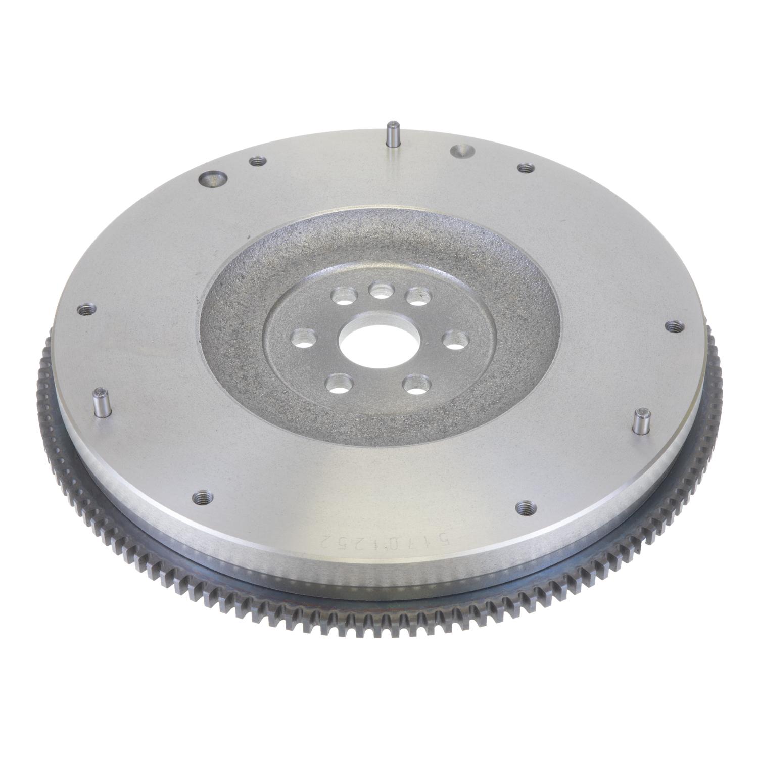 LuK LFW468 Clutch Flywheel product image 2 of 3