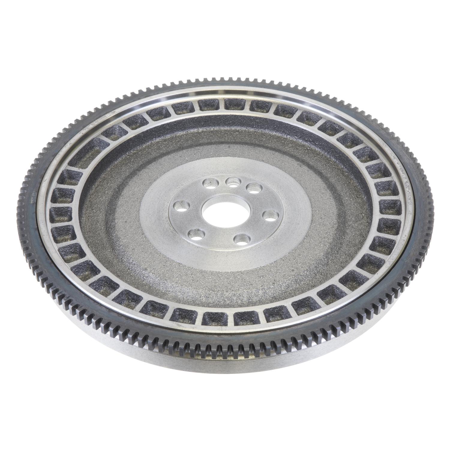 LuK LFW468 Clutch Flywheel product image 3 of 3