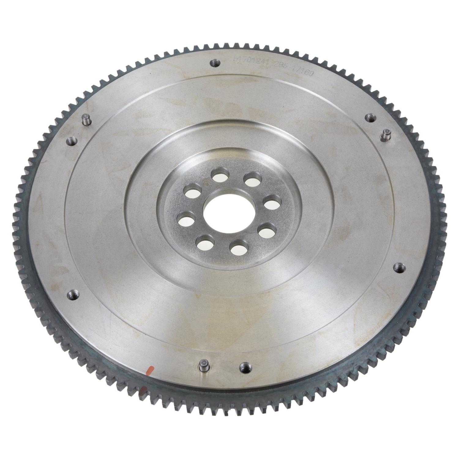 LuK LFW473 - Clutch Flywheel LuK LFW473 Clutch Flywheel product image 2 of 3