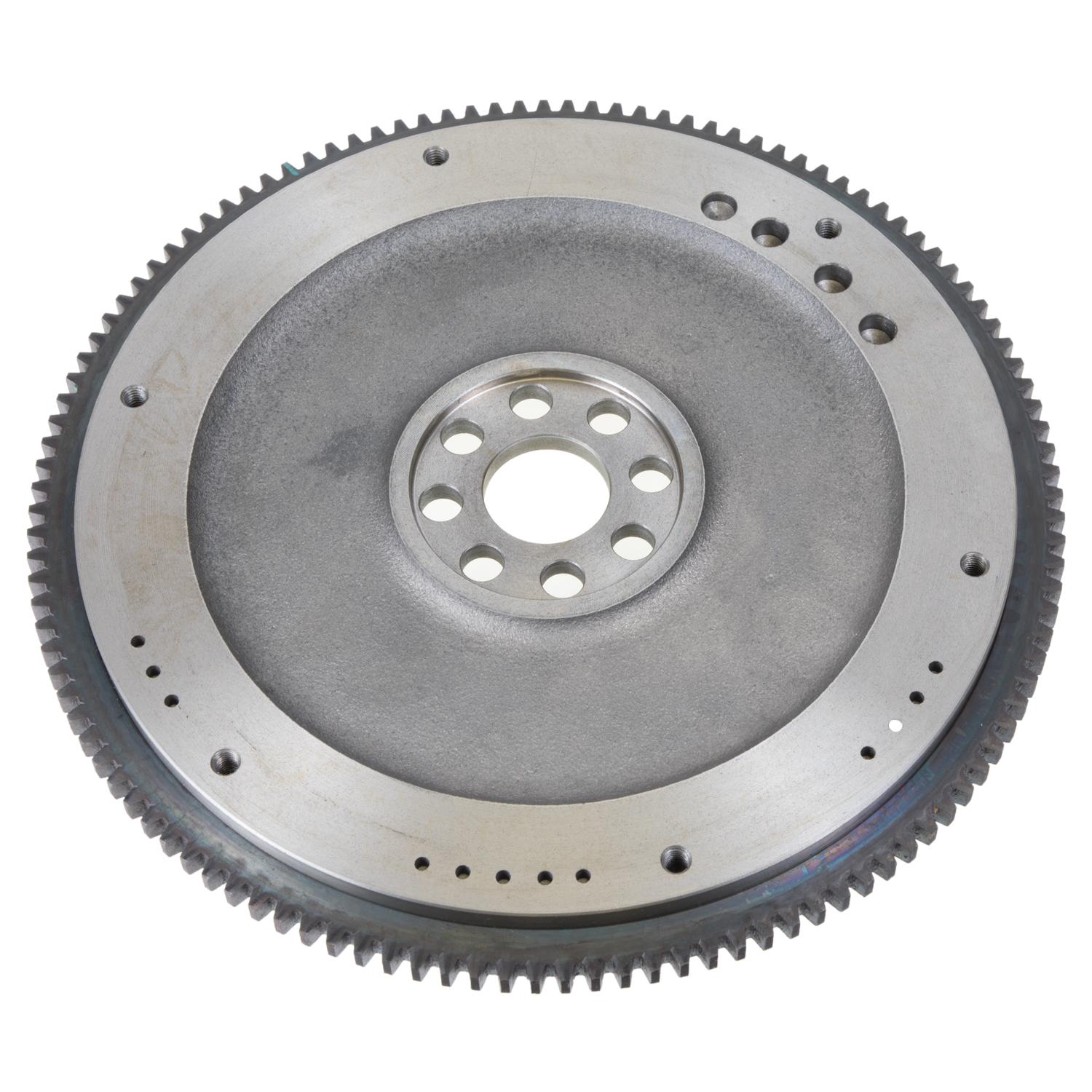 LuK LFW473 - Clutch Flywheel LuK LFW473 Clutch Flywheel product image 3 of 3
