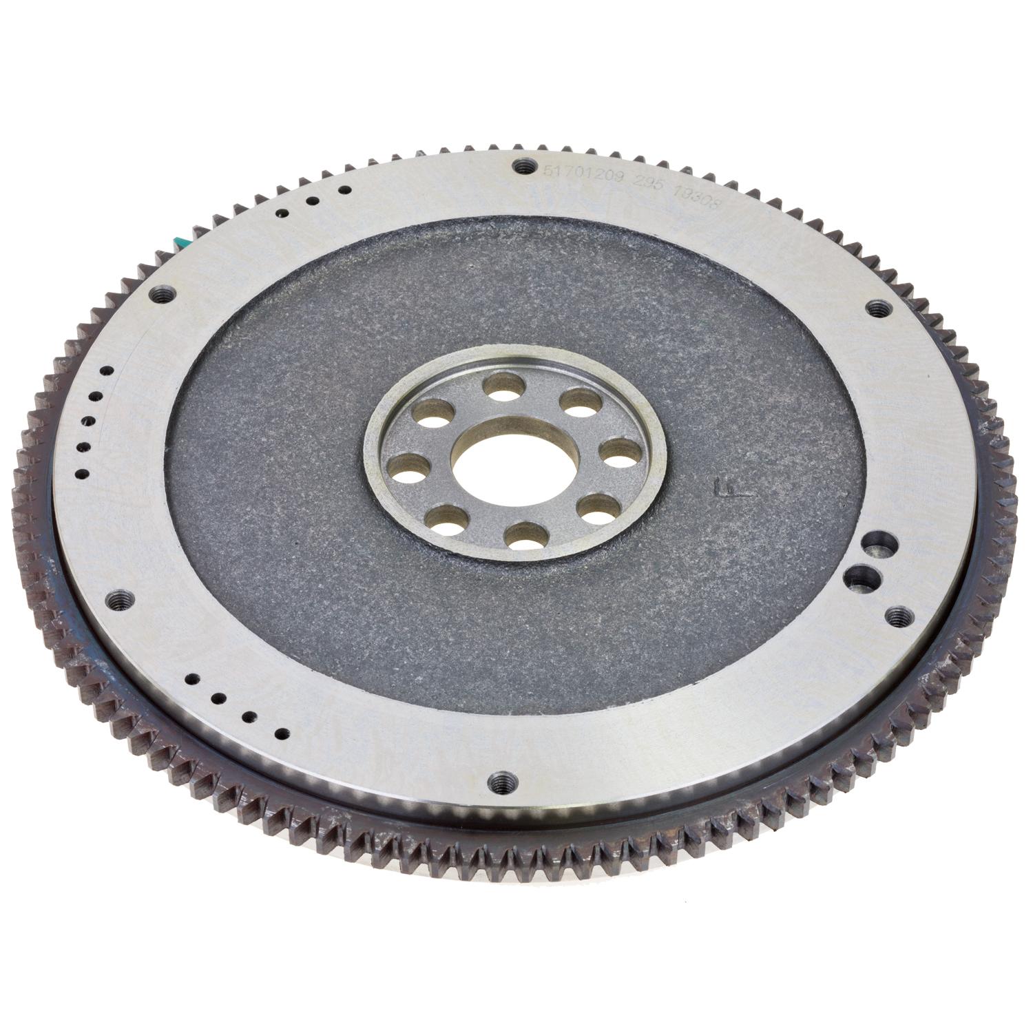LuK LFW474 - Clutch Flywheel LuK LFW474 Clutch Flywheel product image 1 of 3