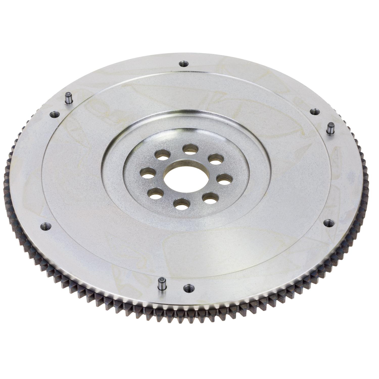 LuK LFW474 - Clutch Flywheel LuK LFW474 Clutch Flywheel product image 2 of 3