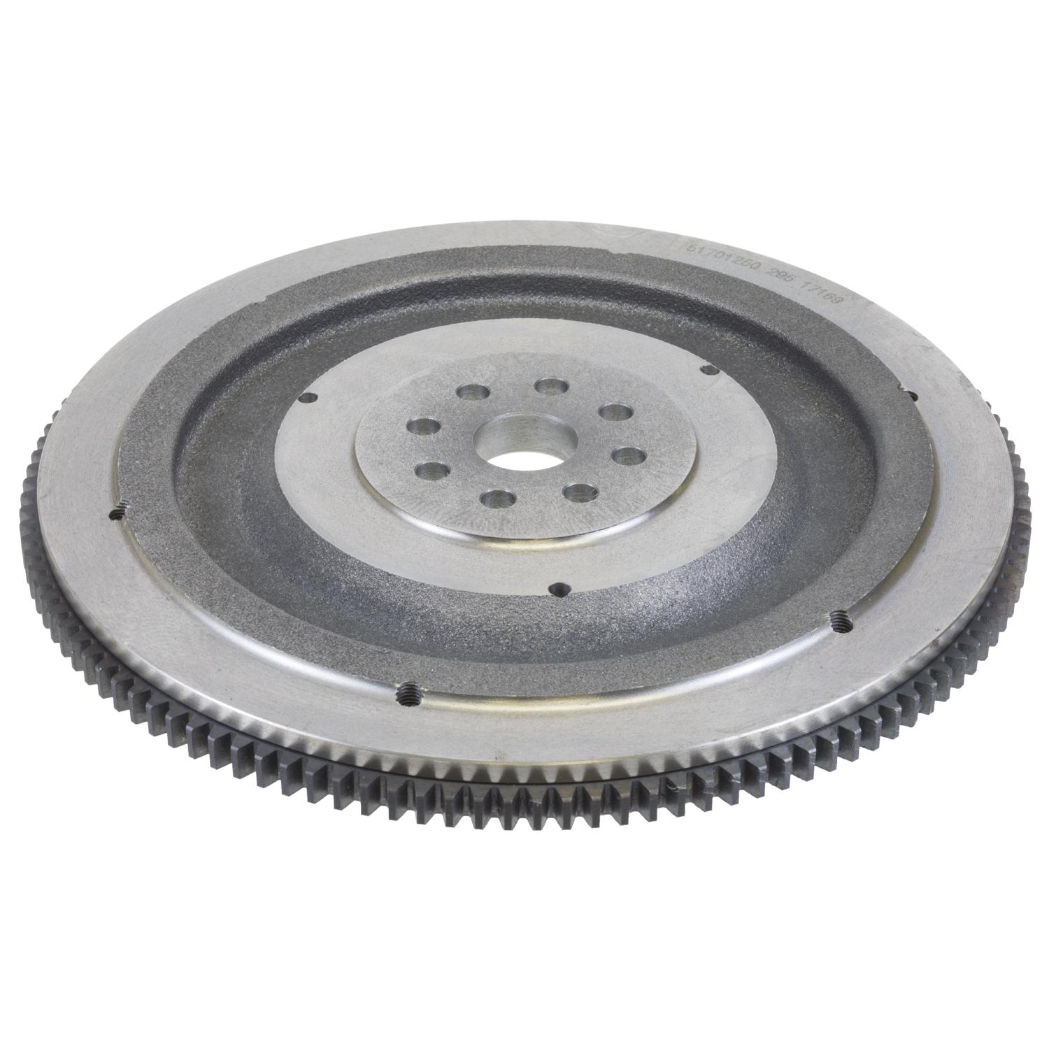 LuK LFW475 - Clutch Flywheel LuK LFW475 Clutch Flywheel product image 1 of 3
