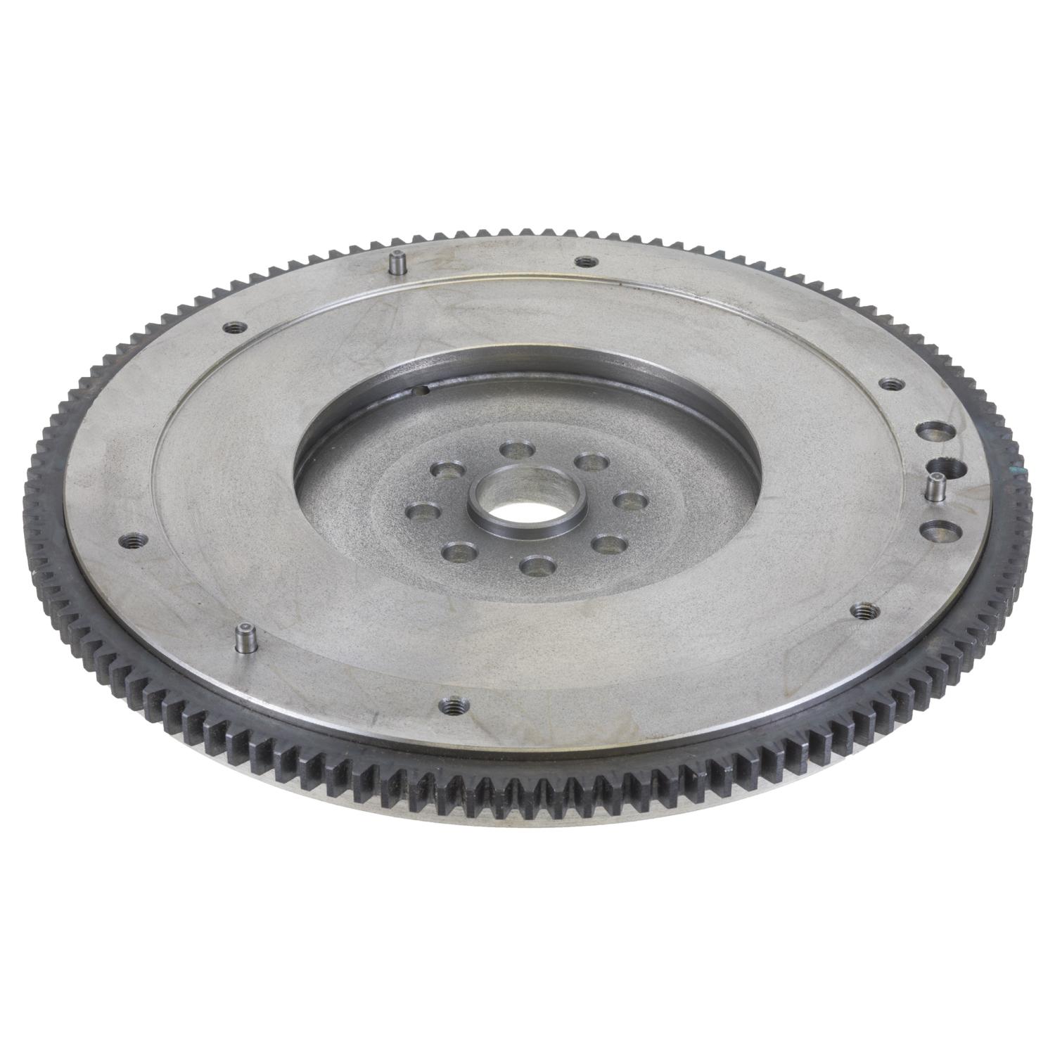 LuK LFW475 - Clutch Flywheel LuK LFW475 Clutch Flywheel product image 2 of 3