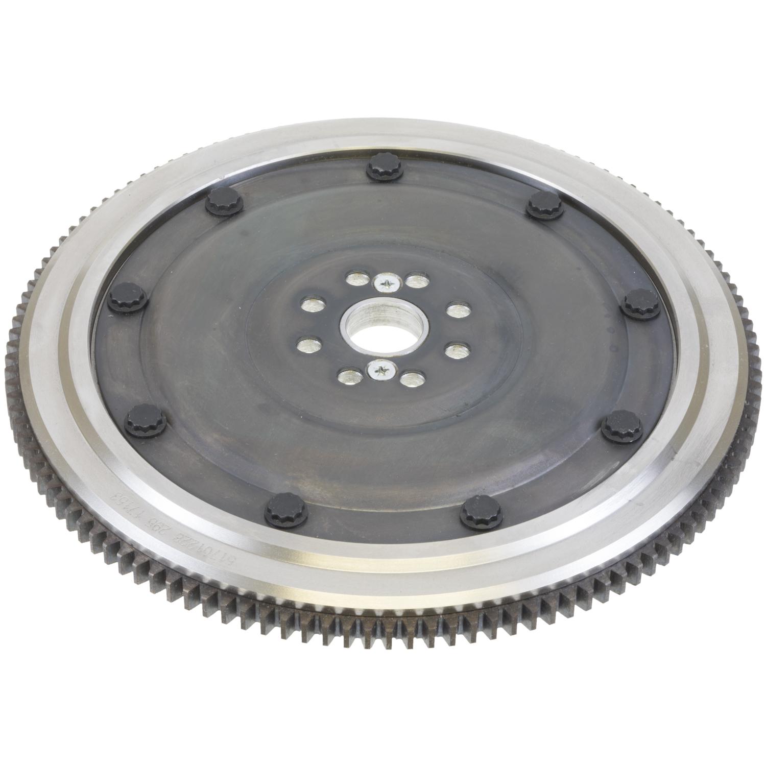 LuK LFW476 - Clutch Flywheel LuK LFW476 Clutch Flywheel product image 1 of 4
