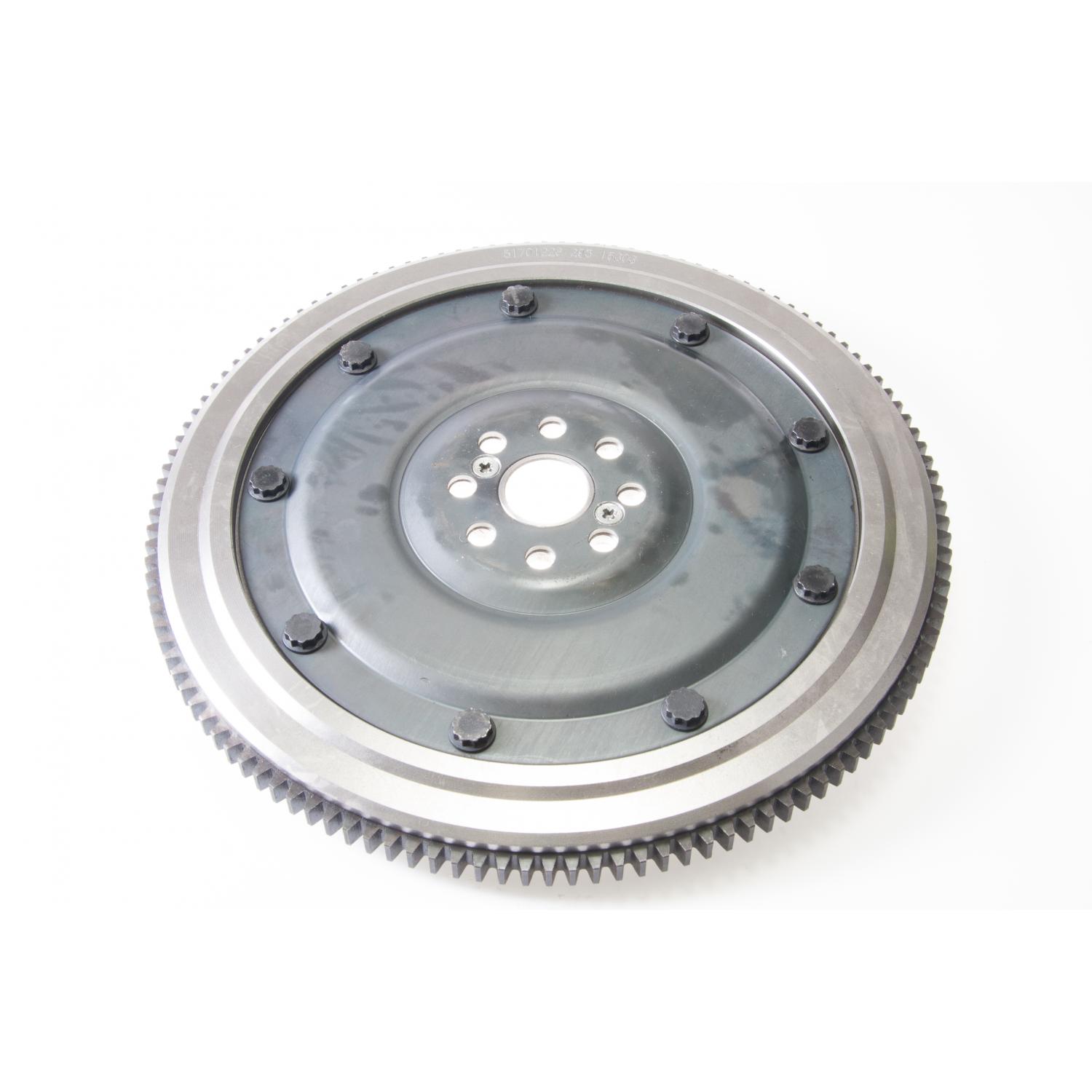 LuK LFW476 - Clutch Flywheel LuK LFW476 Clutch Flywheel product image 2 of 4