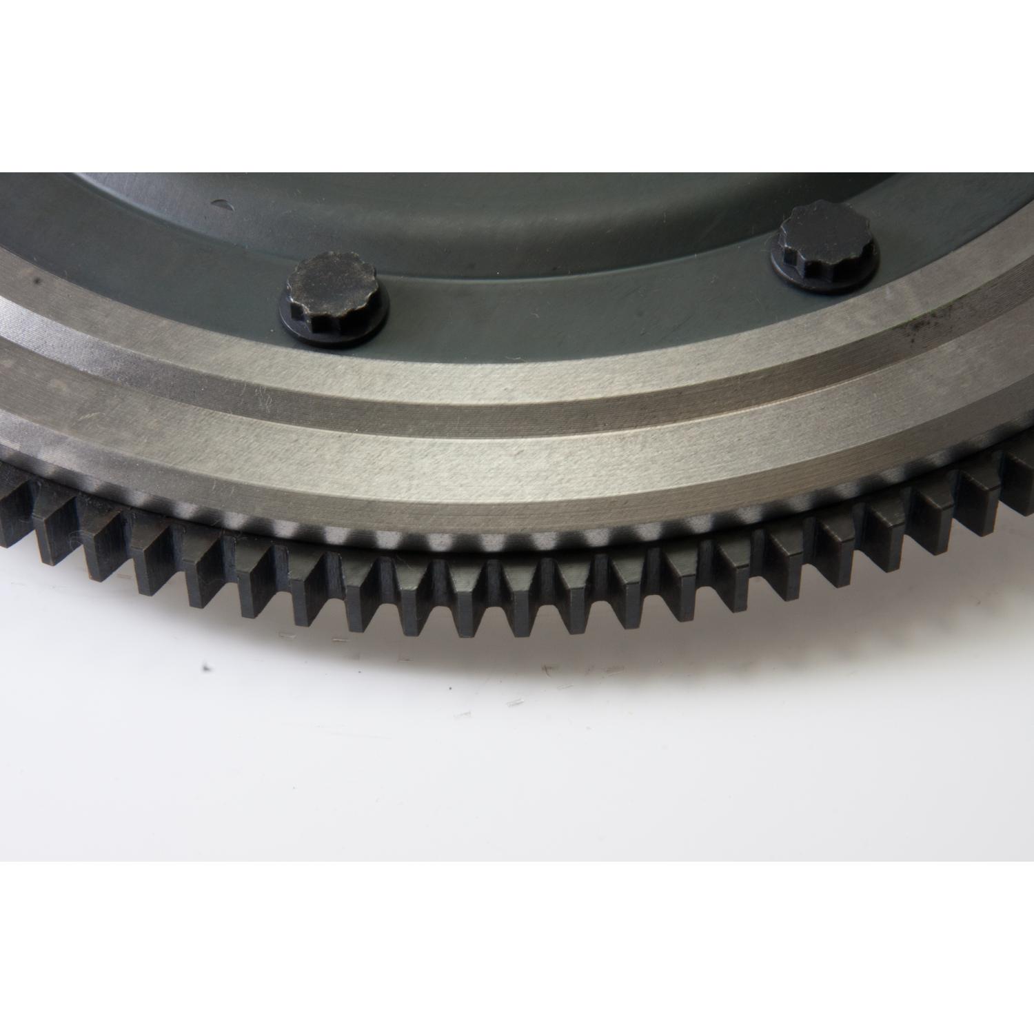 LuK LFW476 - Clutch Flywheel LuK LFW476 Clutch Flywheel product image 3 of 4