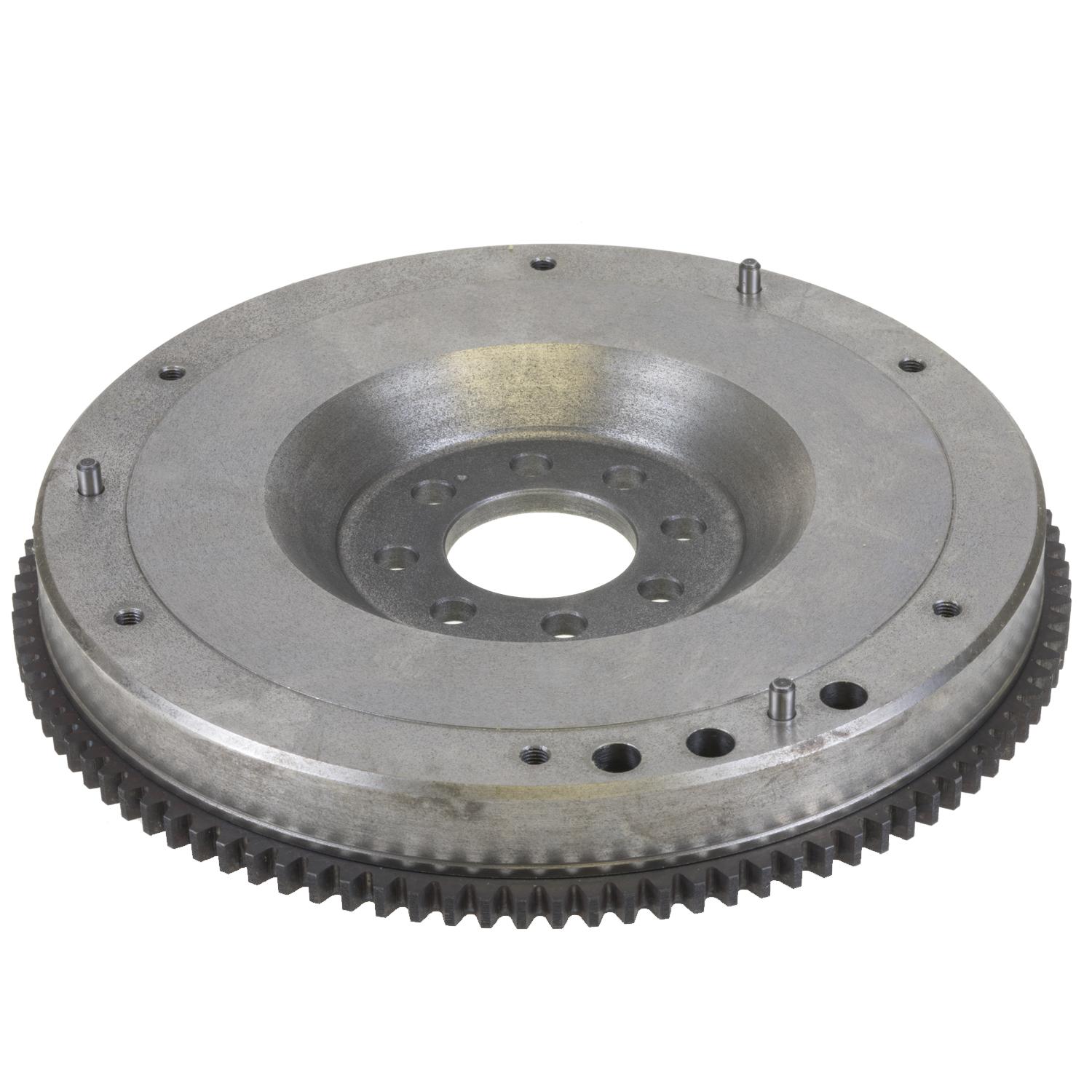LuK LFW477 Clutch Flywheel product image 2 of 3