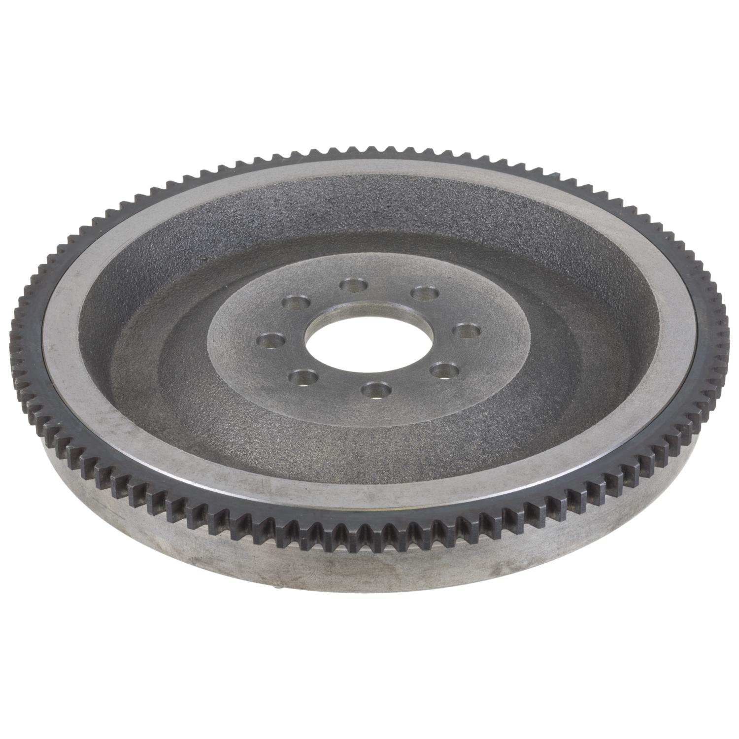 LuK LFW477 Clutch Flywheel product image 3 of 3