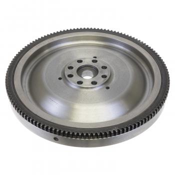 LuK LFW478 Clutch Flywheel product image 1 of 3