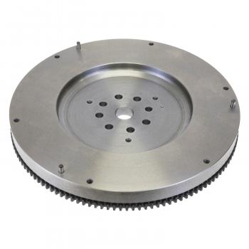 LuK LFW478 Clutch Flywheel product image 2 of 3