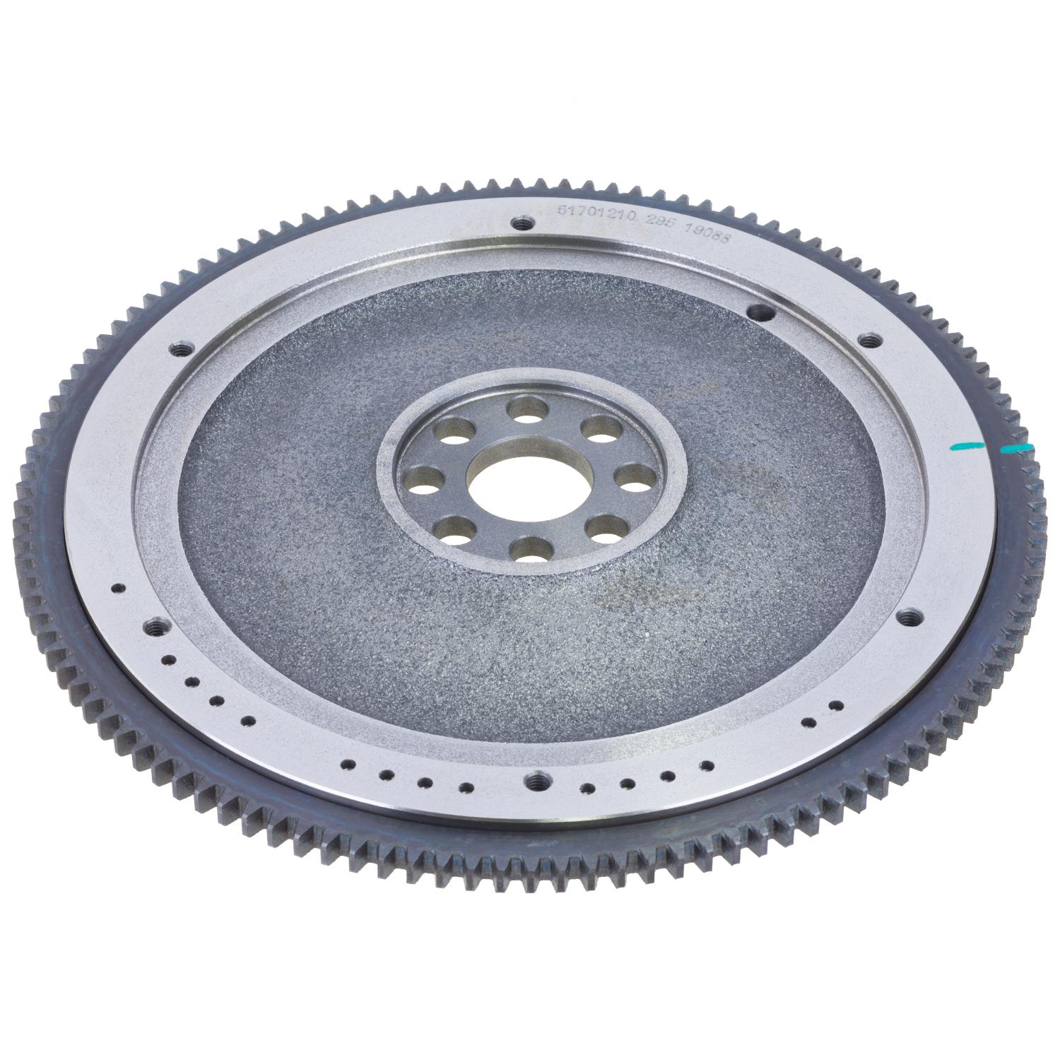 LuK LFW479 - Clutch Flywheel LuK LFW479 Clutch Flywheel product image 1 of 3