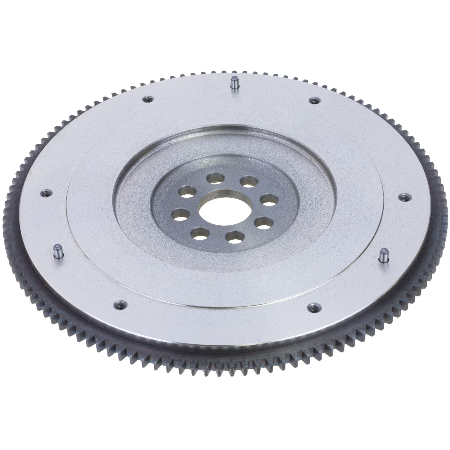 LuK LFW479 - Clutch Flywheel LuK LFW479 Clutch Flywheel product image 2 of 3