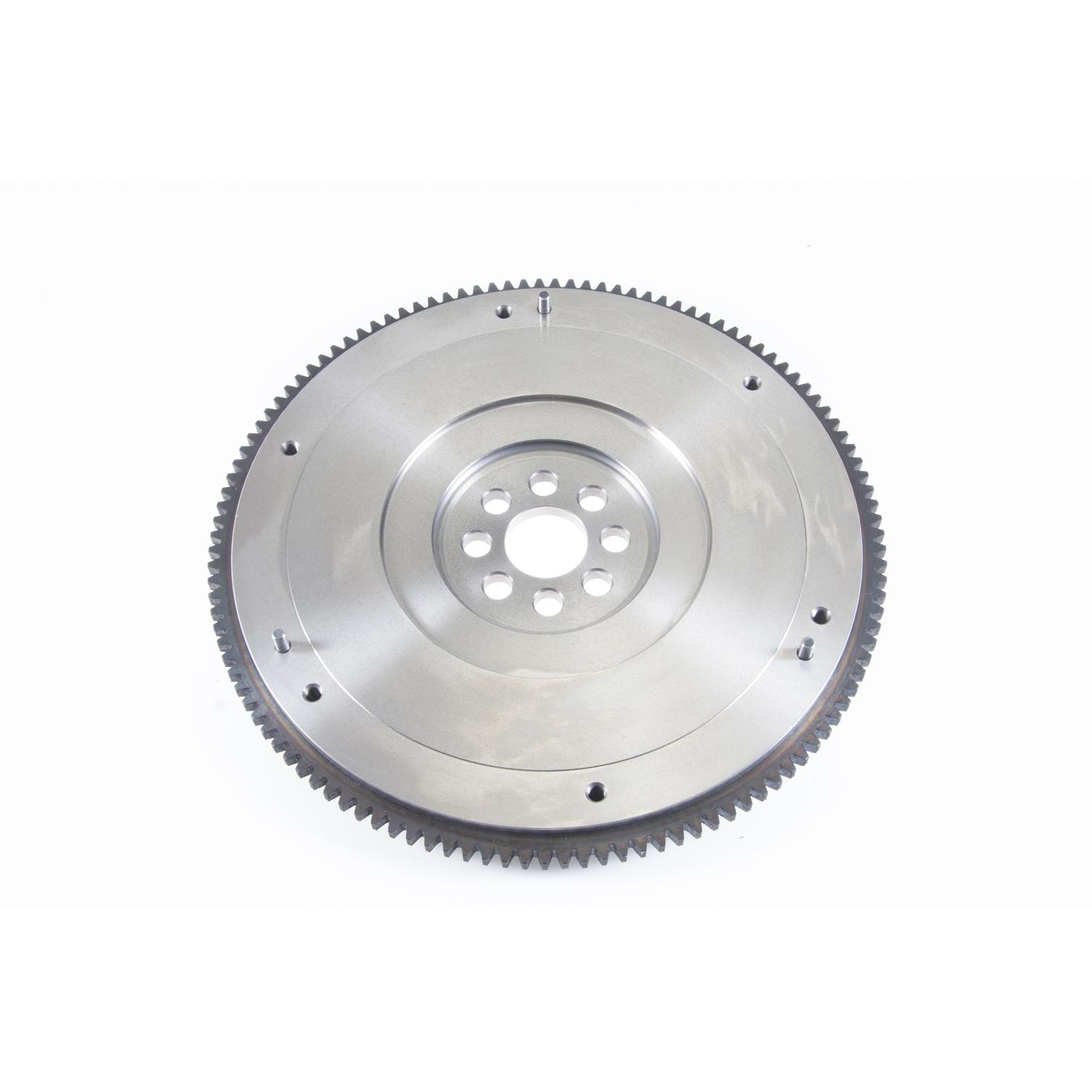 LuK LFW480 - Clutch Flywheel LuK LFW480 Clutch Flywheel product image 1 of 3