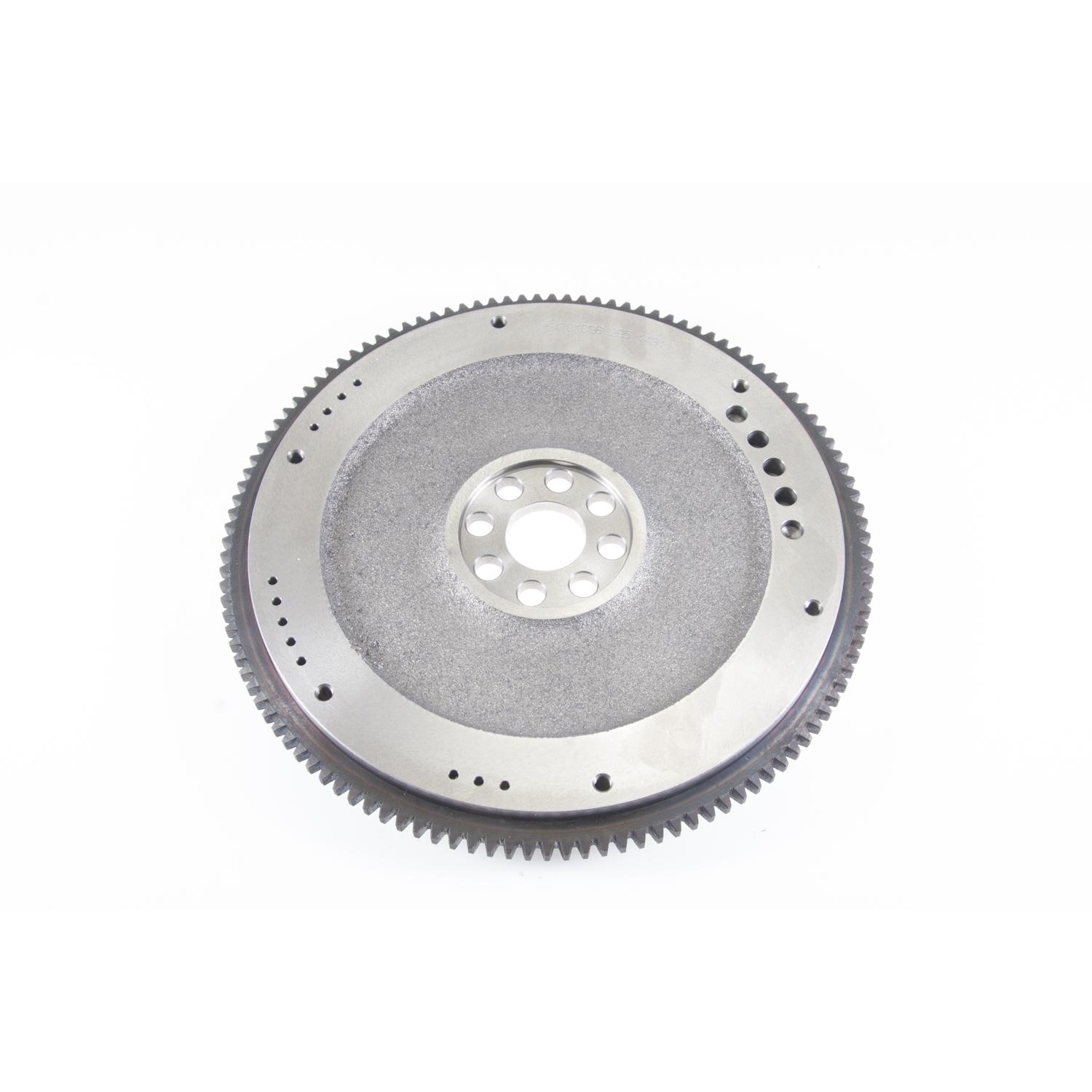 LuK LFW480 - Clutch Flywheel LuK LFW480 Clutch Flywheel product image 2 of 3