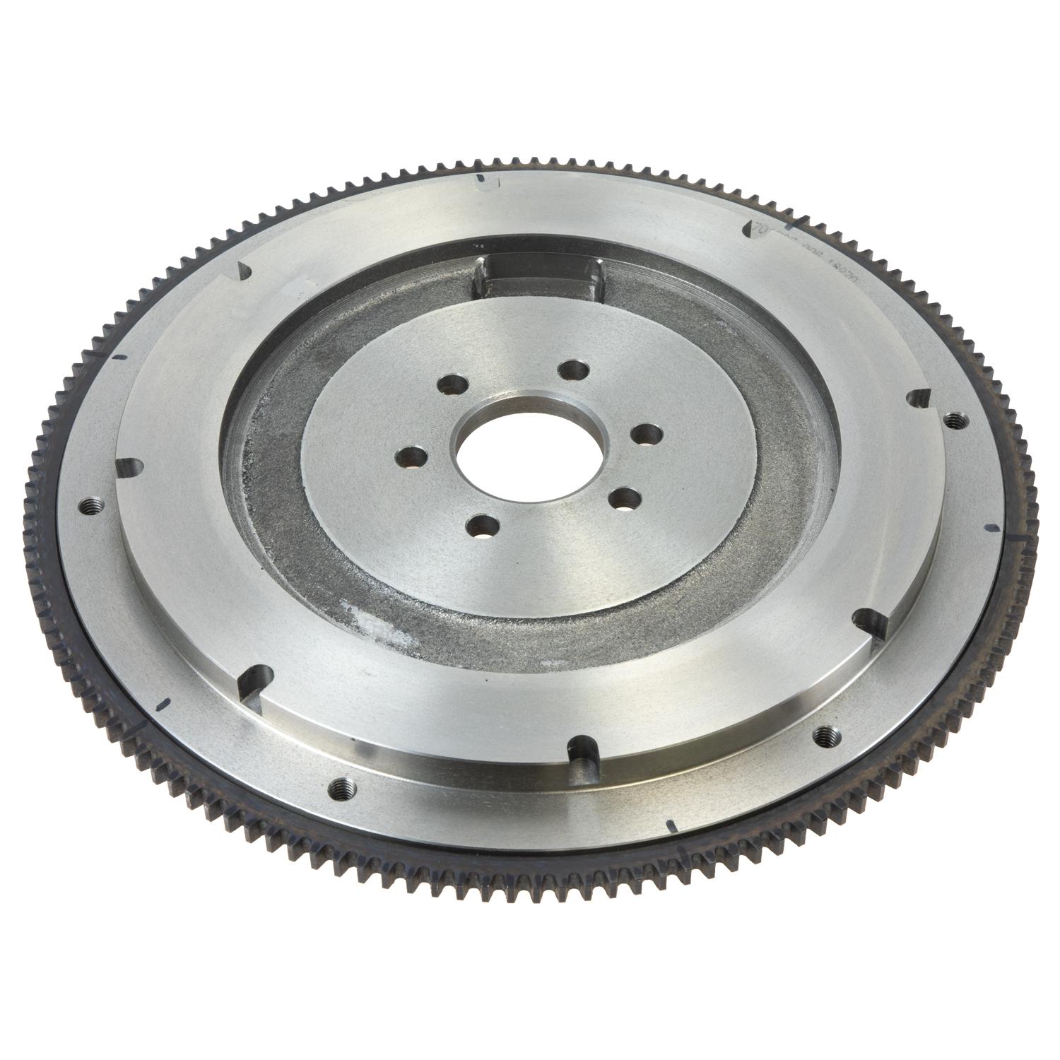 LuK LFW482 - Clutch Flywheel LuK LFW482 Clutch Flywheel product image 1 of 1