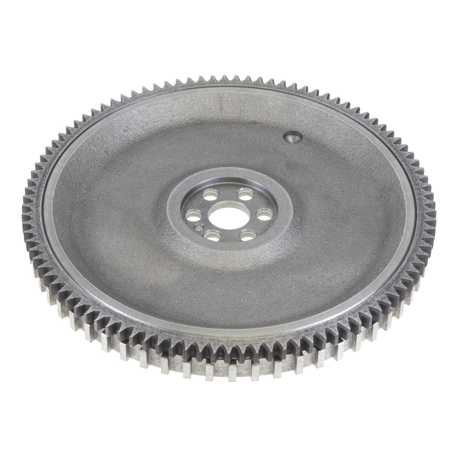 LuK LFW483 Clutch Flywheel product image 1 of 4