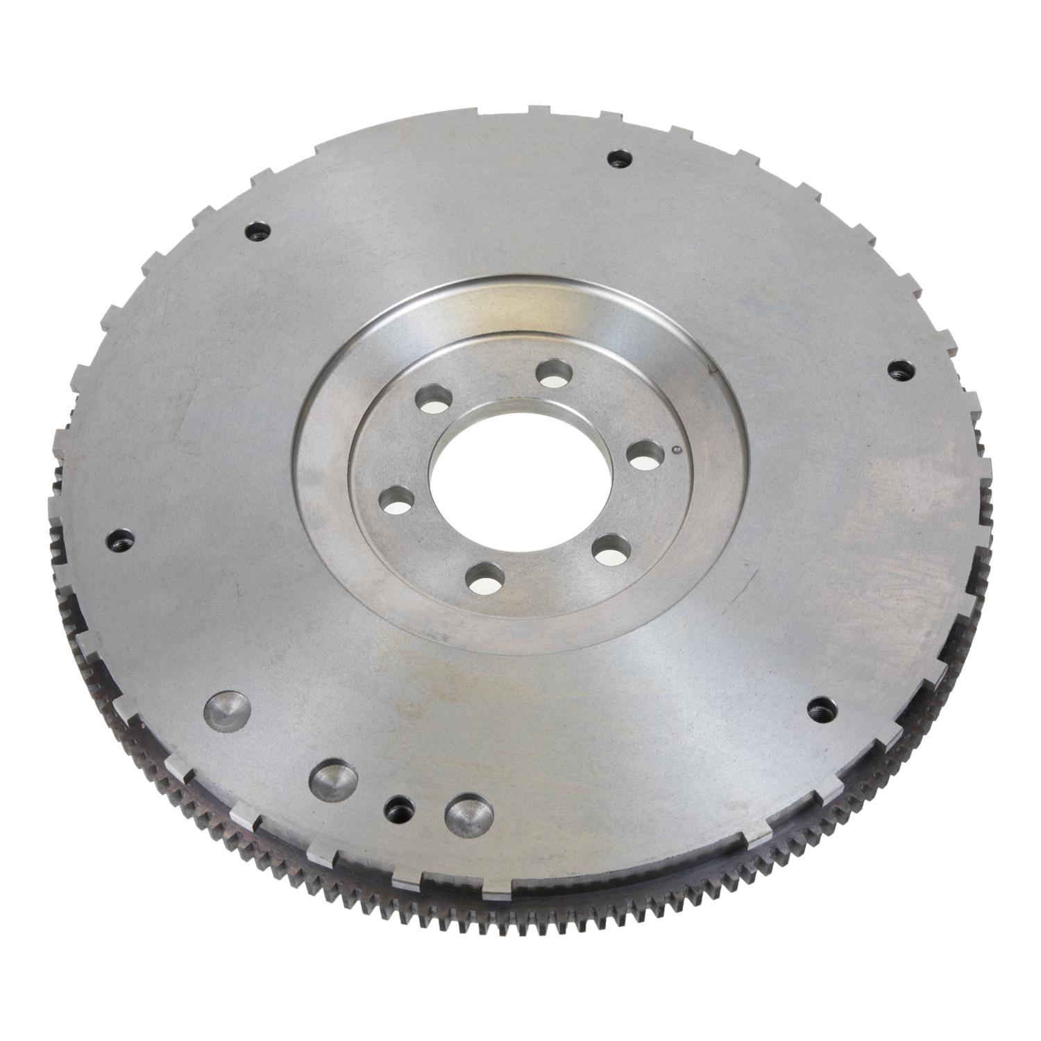LuK LFW484 - Clutch Flywheel LuK LFW484 Clutch Flywheel product image 2 of 3