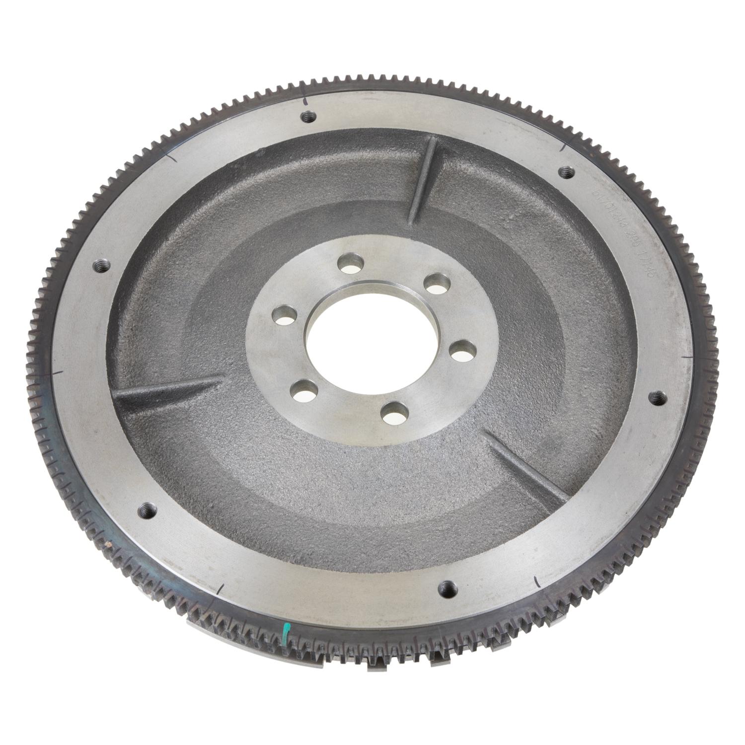 LuK LFW484 - Clutch Flywheel LuK LFW484 Clutch Flywheel product image 3 of 3