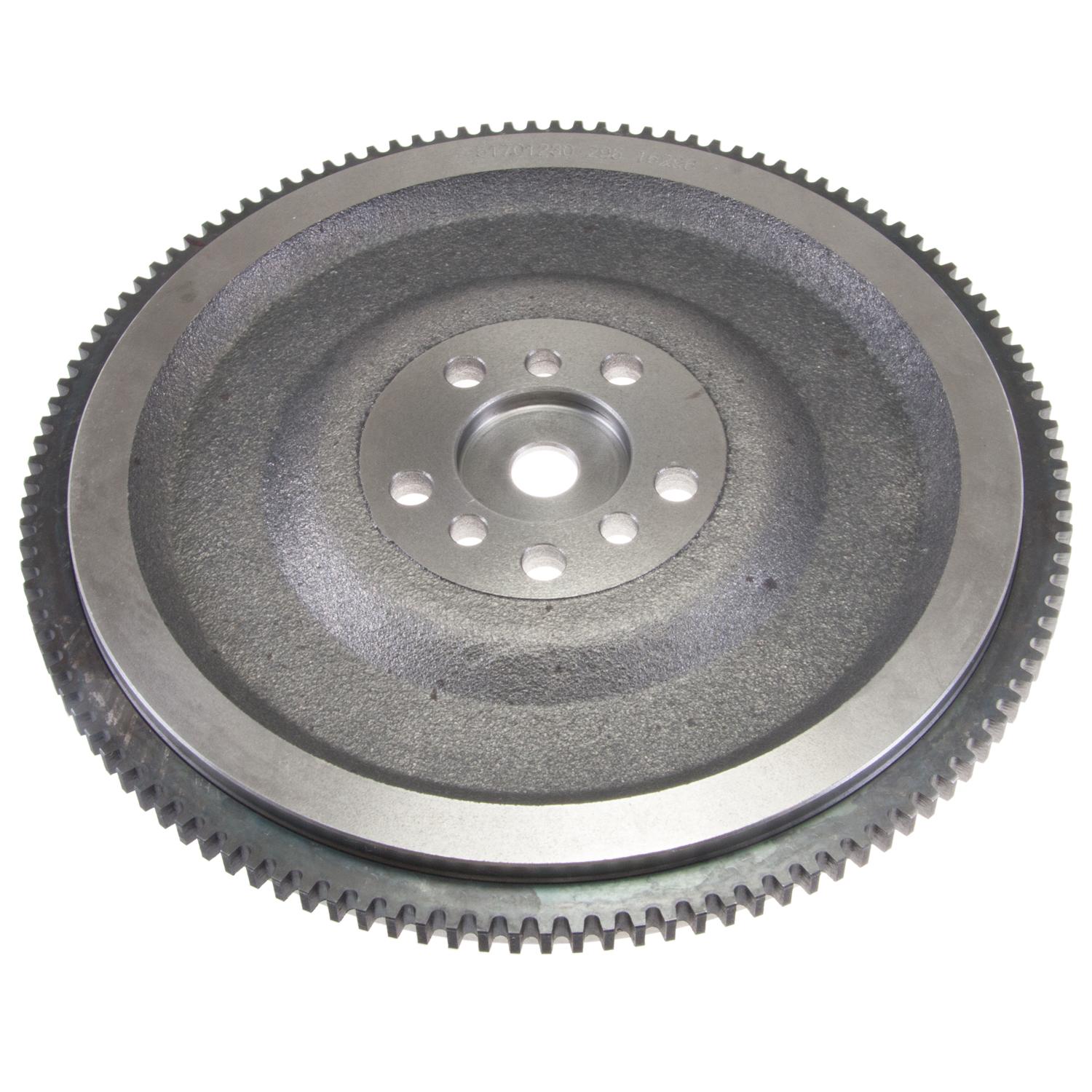 LuK LFW488 - Clutch Flywheel LuK LFW488 Clutch Flywheel product image 1 of 3