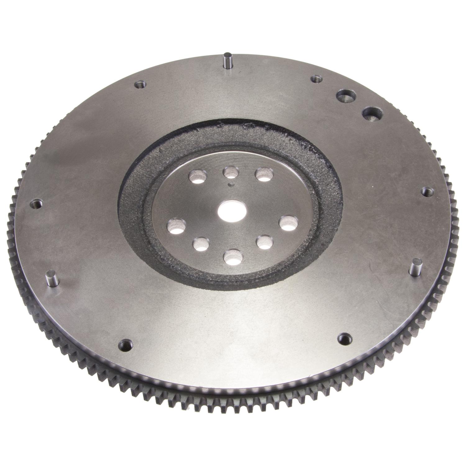 LuK LFW488 - Clutch Flywheel LuK LFW488 Clutch Flywheel product image 2 of 3