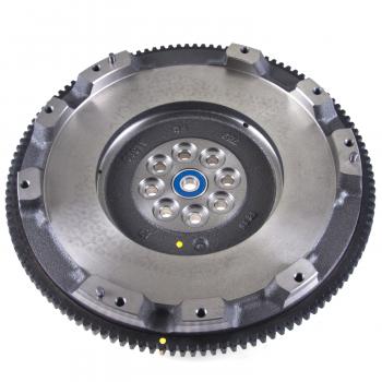 LuK LFW490 Clutch Flywheel product image 1 of 3