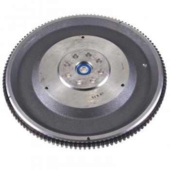 LuK LFW490 Clutch Flywheel product image 2 of 3