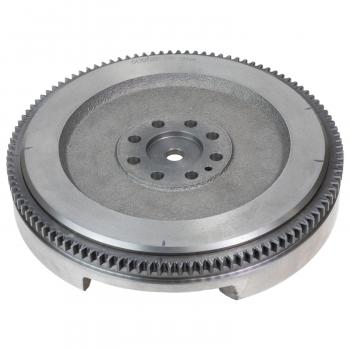 LuK LFW491 - Clutch Flywheel LuK LFW491 Clutch Flywheel product image 1 of 1