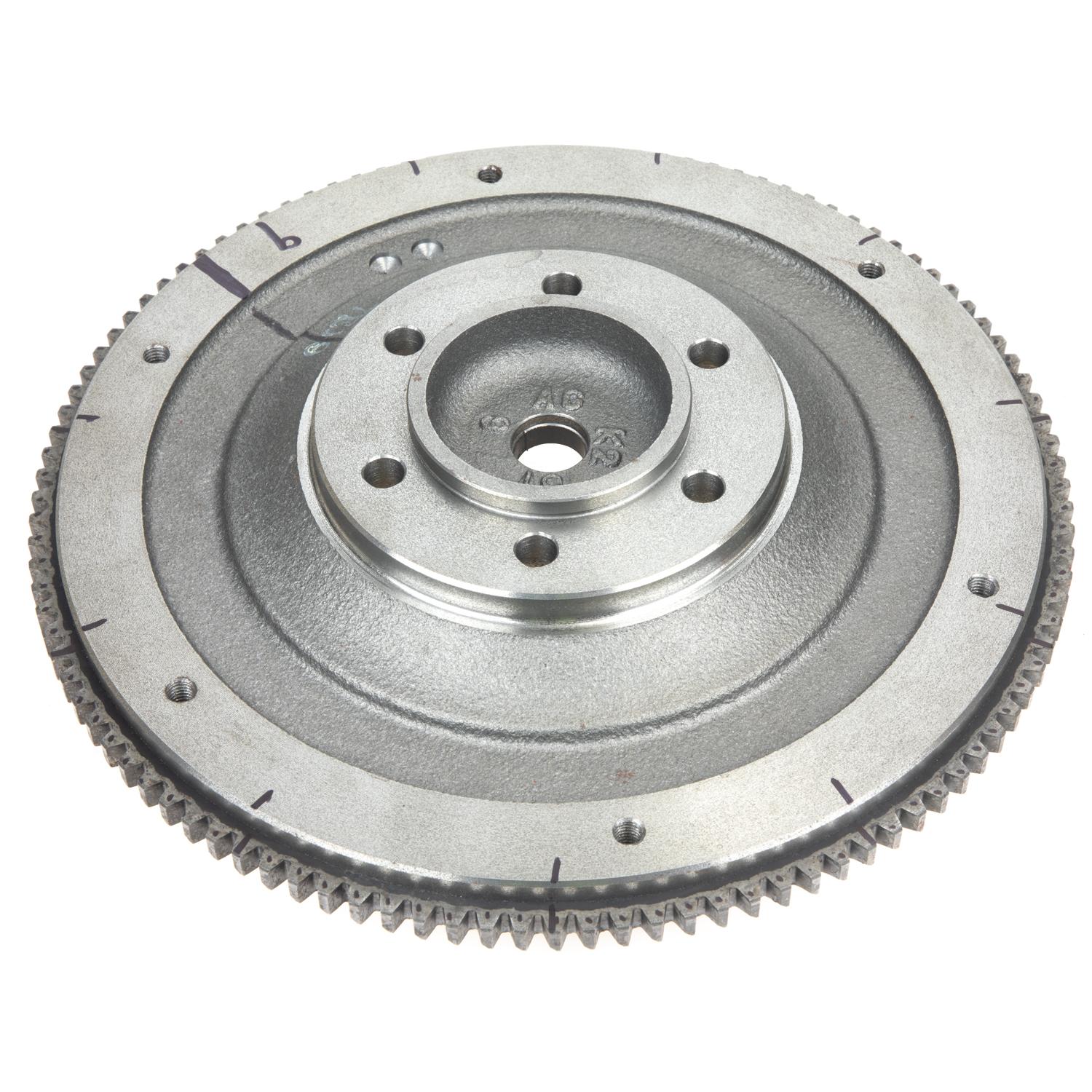 LuK LFW492 - Clutch Flywheel LuK LFW492 Clutch Flywheel product image 1 of 1