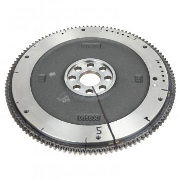 LuK LFW493 Clutch Flywheel product image 1 of 1