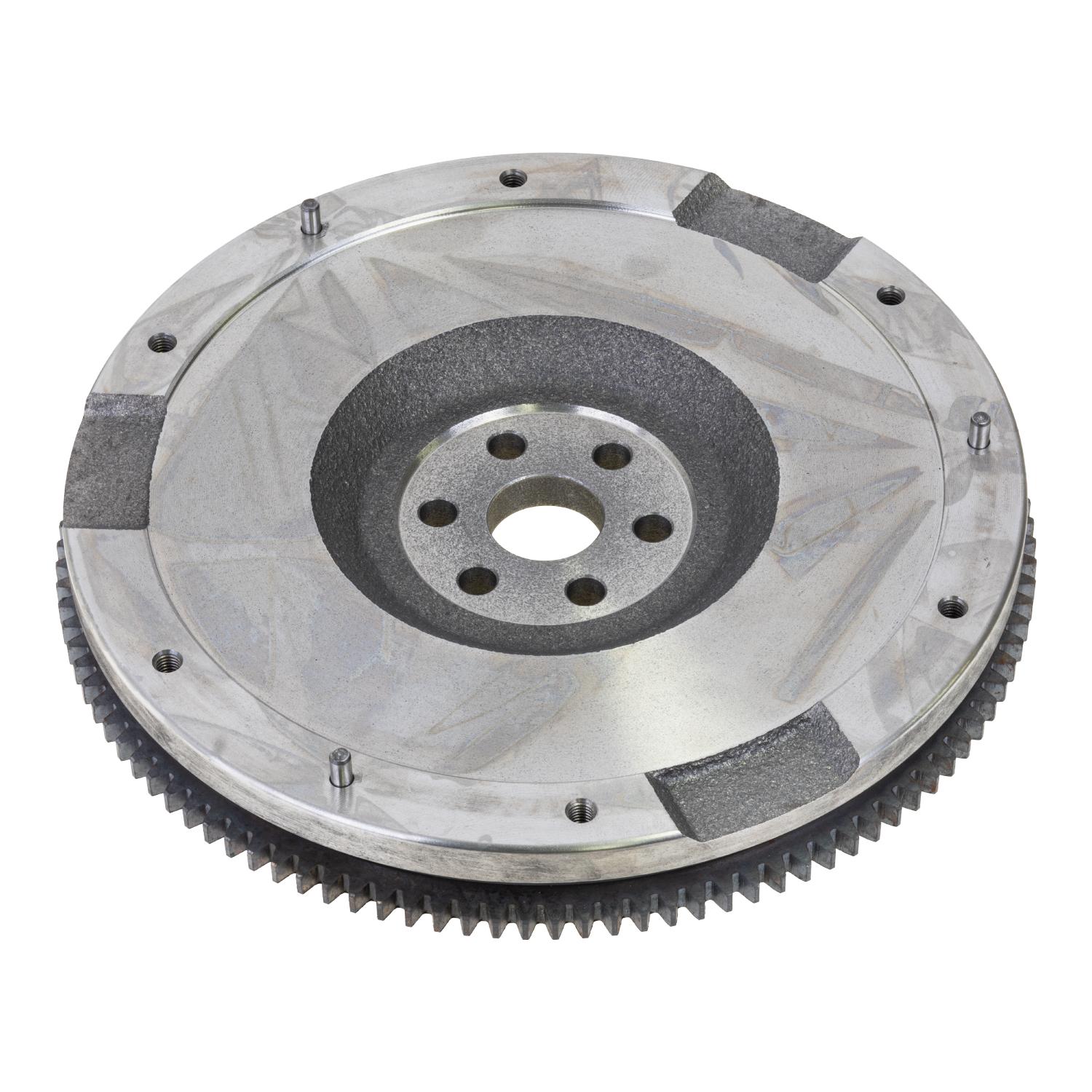 LuK LFW494 Clutch Flywheel product image 1 of 1