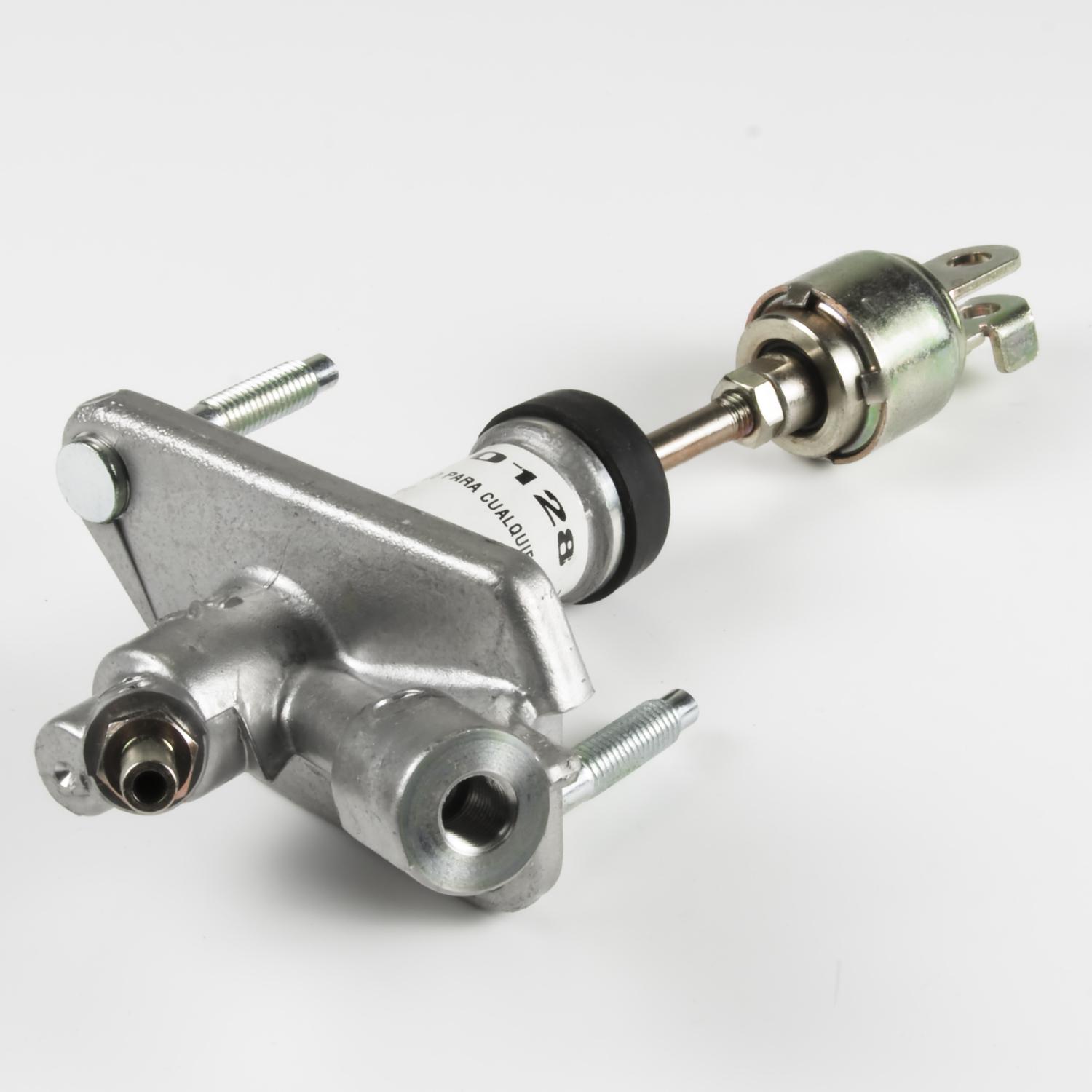 LuK LMC100 Clutch Master Cylinder product image 1 of 2