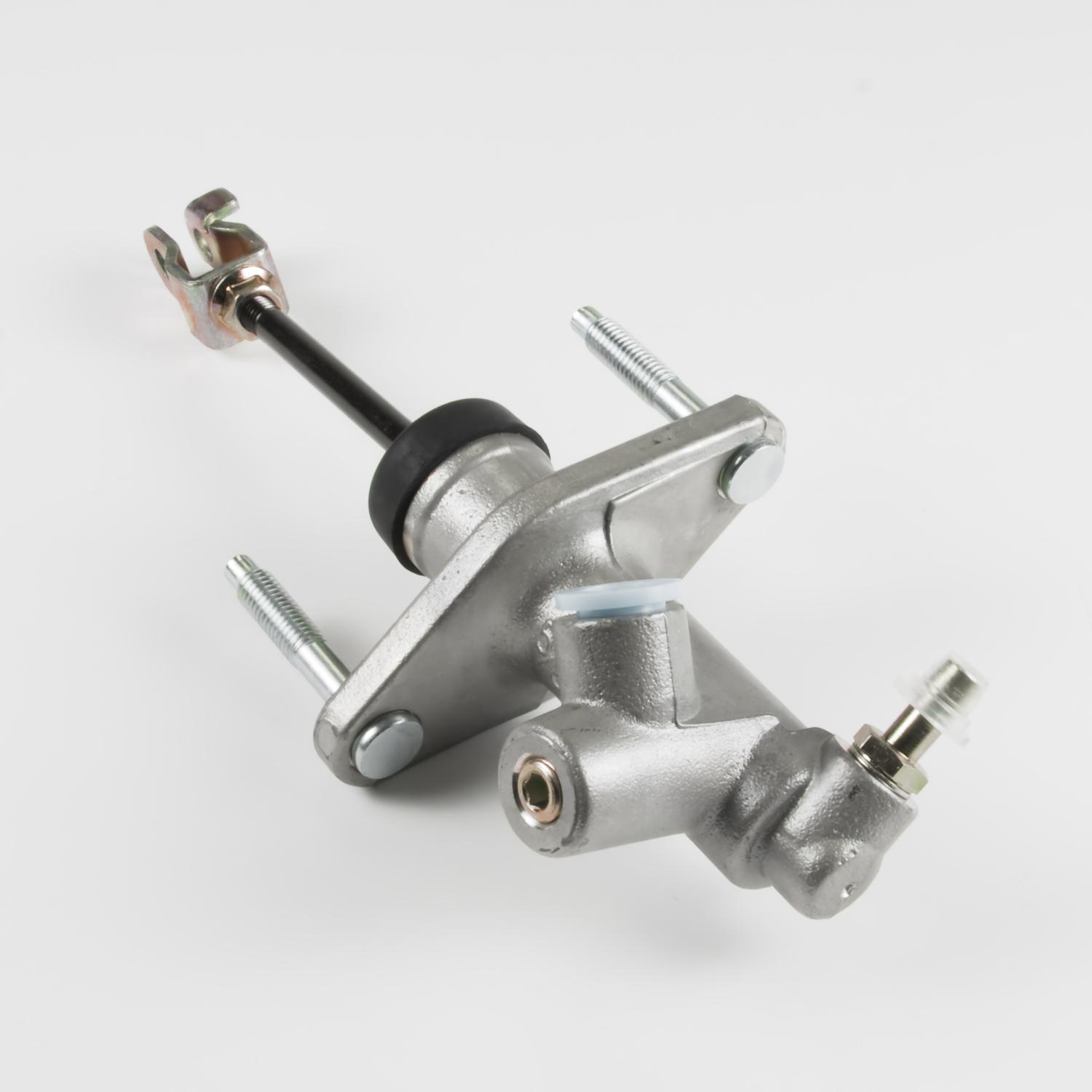 LuK LMC103 Clutch Master Cylinder product image 1 of 1
