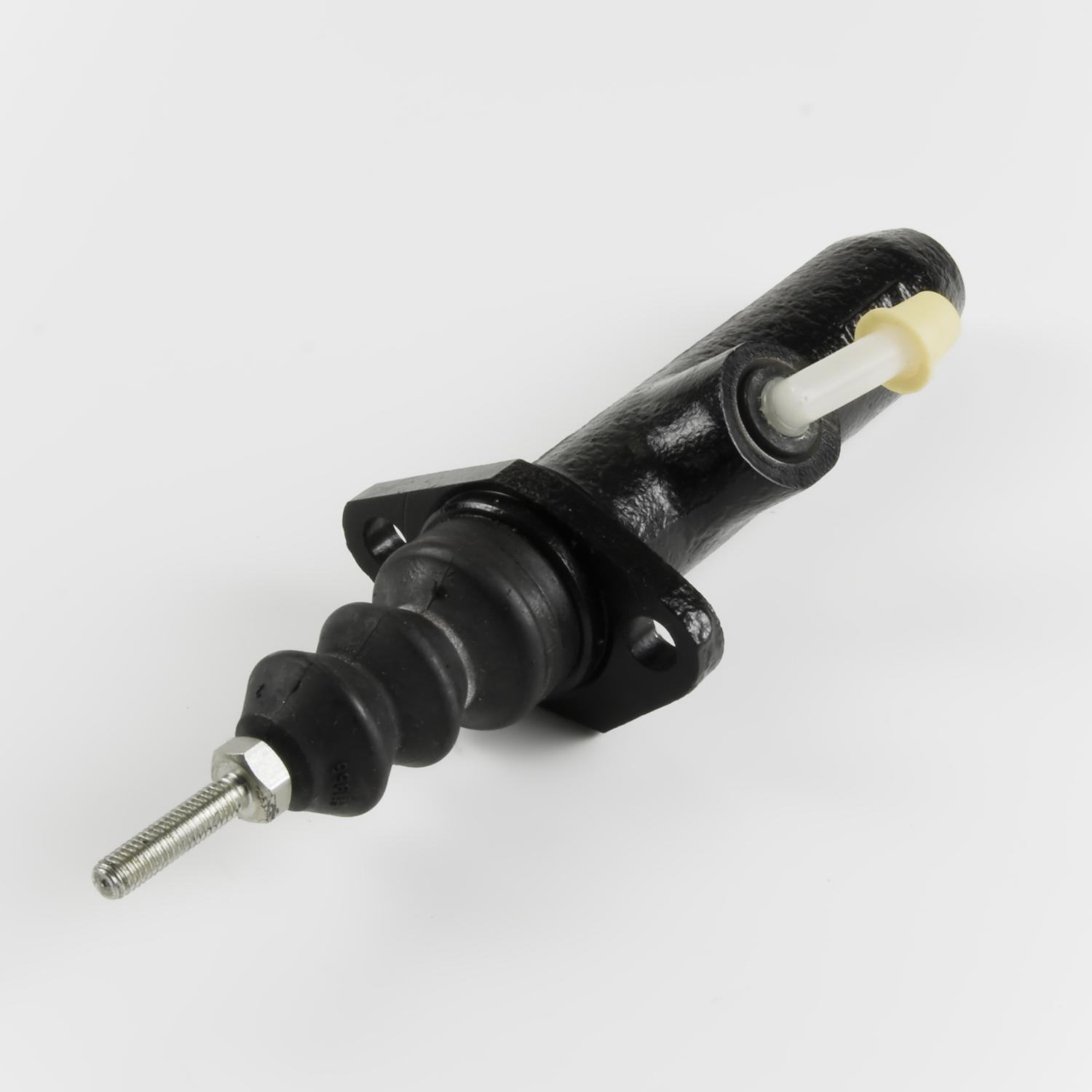 LuK LMC104 Clutch Master Cylinder product image 1 of 2