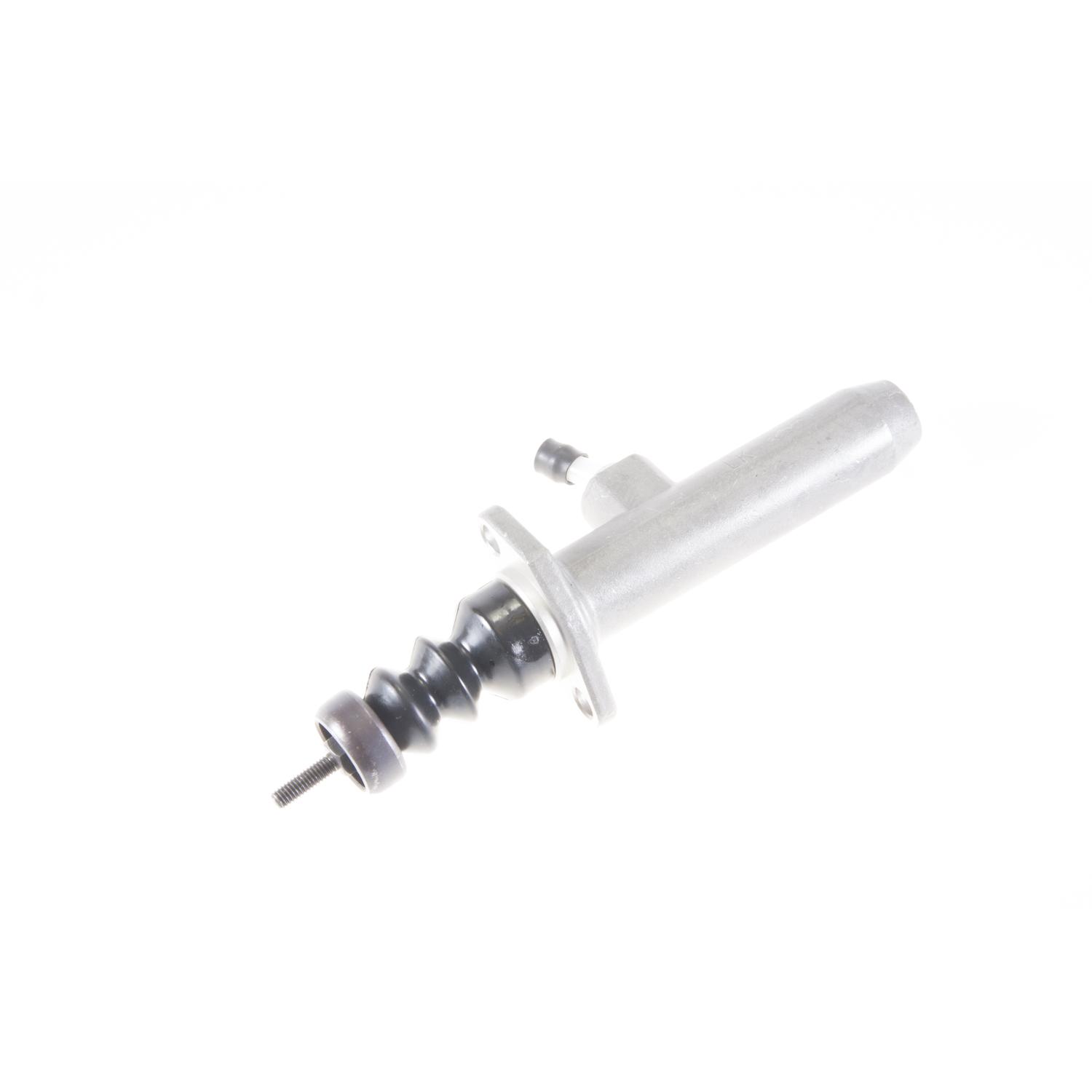 LuK LMC105 Clutch Master Cylinder product image 1 of 3