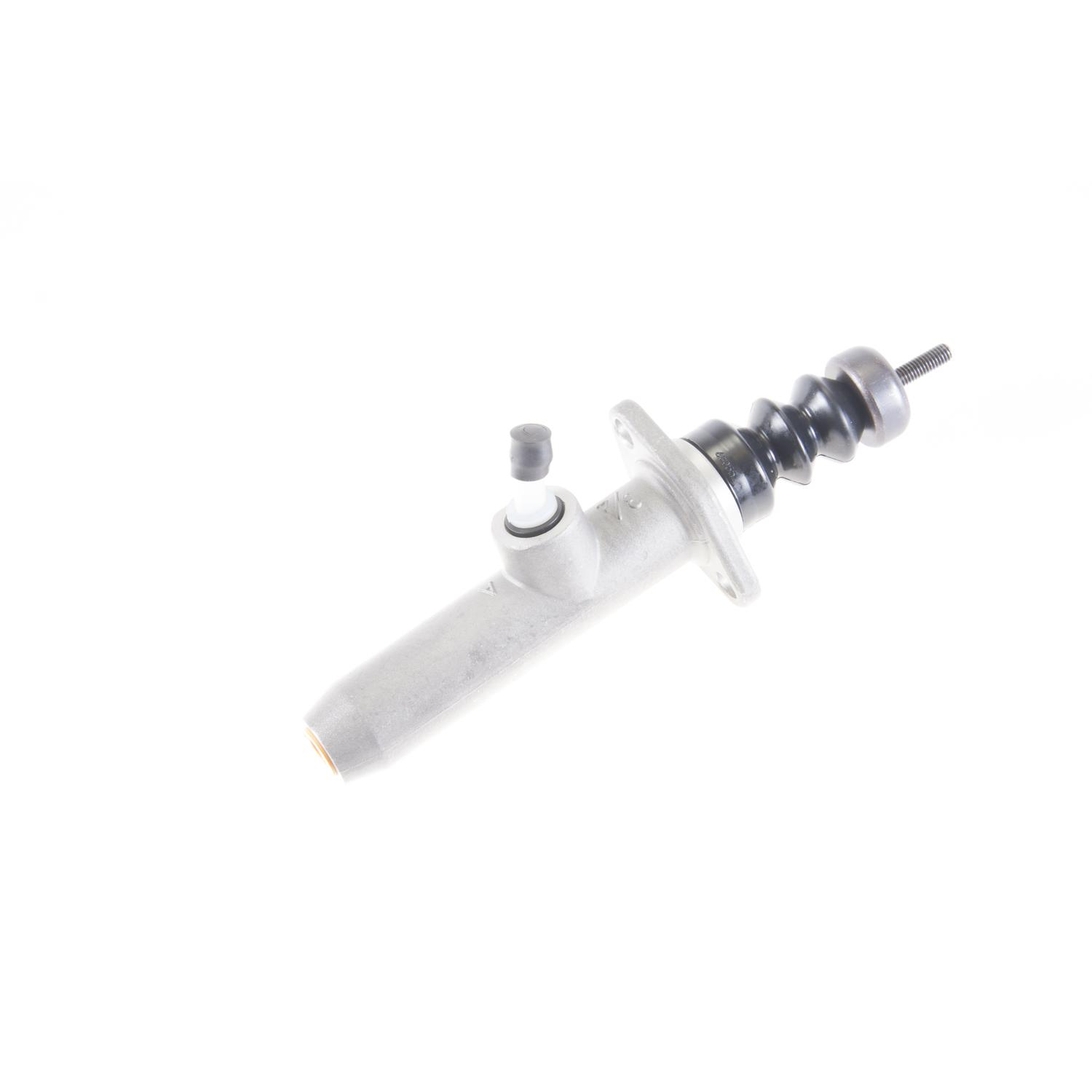 LuK LMC105 Clutch Master Cylinder product image 2 of 3