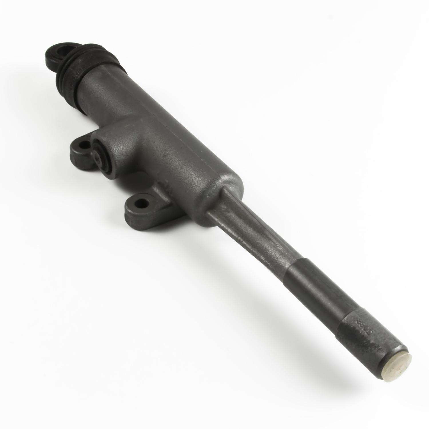 LuK LMC108 Clutch Master Cylinder product image 2 of 2
