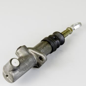 LuK LMC109 Clutch Master Cylinder product image 1 of 3