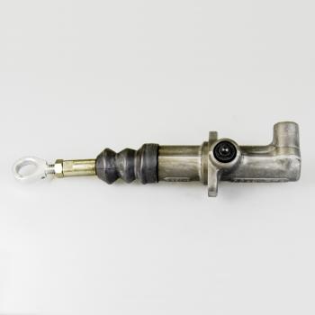 LuK LMC109 Clutch Master Cylinder product image 2 of 3